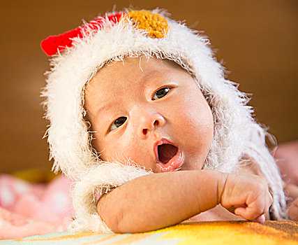 在石家庄排名最好的医院做试管婴儿成功率一般在多少？