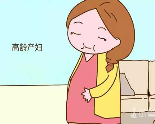 第三代试管技术优势与医院选择指南
