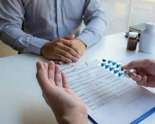 合肥试管婴儿费用解析与助孕服务指南