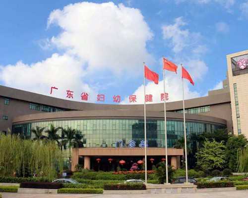 同性恋是正常的吗?女同试管婴儿全解析