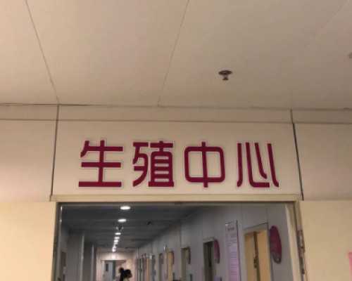 提升雌激素的有效方法：黑豆粉补充孕酮吗
