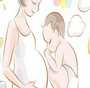 知名生殖医院推荐与妇幼保健机构介绍