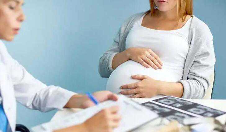 兰州三代试管婴儿可以选男女吗，兰州试管流程