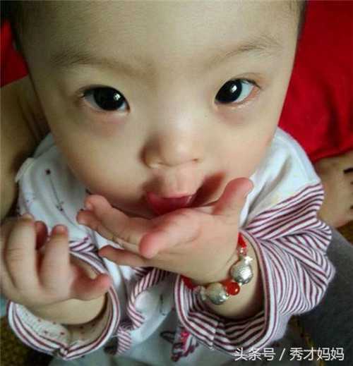 上海试管借卵 在上海做试管龙凤胎婴儿需多少钱? ‘