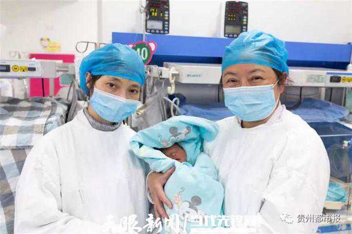 2023重磅公布贵州三代试管婴儿包生男孩医院排行榜（
