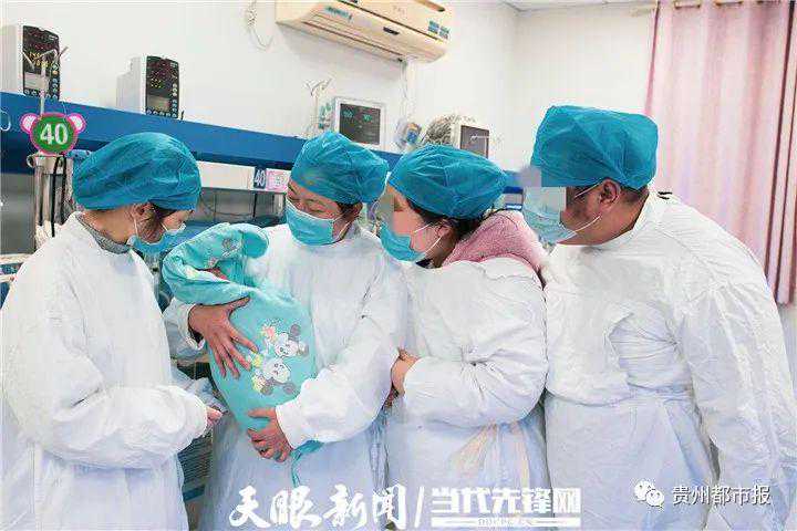 2023重磅公布贵州三代试管婴儿包生男孩医院排行榜（附包生男孩条件）